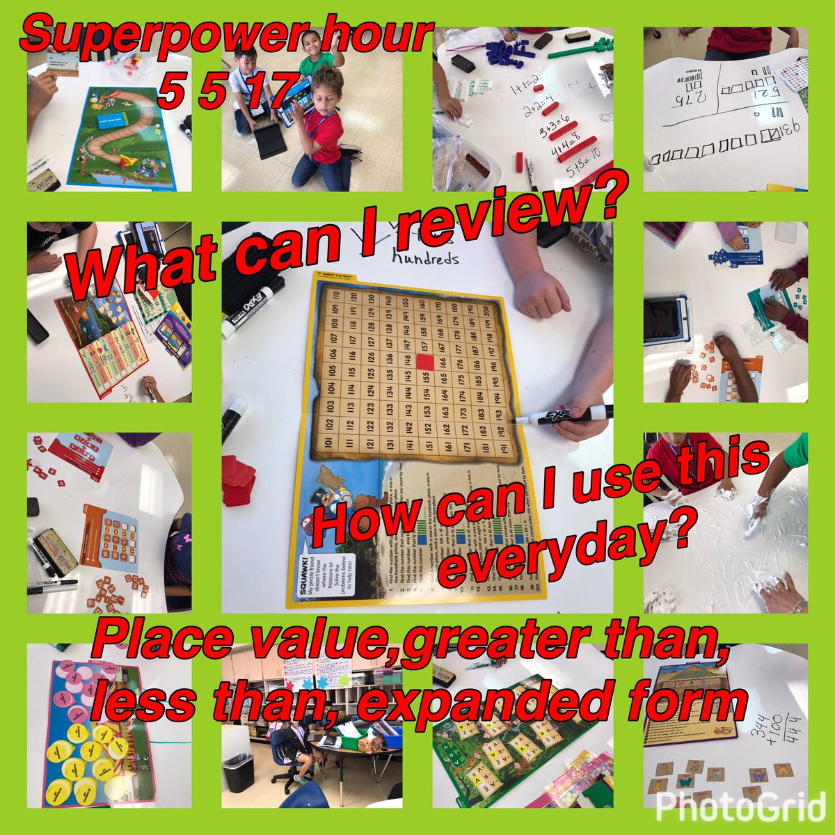 Sportsmomnow's tweet photo. @KA_Knights @gisdlearning @gisd_iteam #ka_pride https://t.co/azuVZZdStY