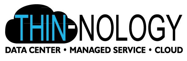 paulrabin's tweet image. Top 20 Programming Languages in 2017 buff.ly/2p5VK2n
App developer? Contact Thin-nology for #austindatacenter #colo #austincloud