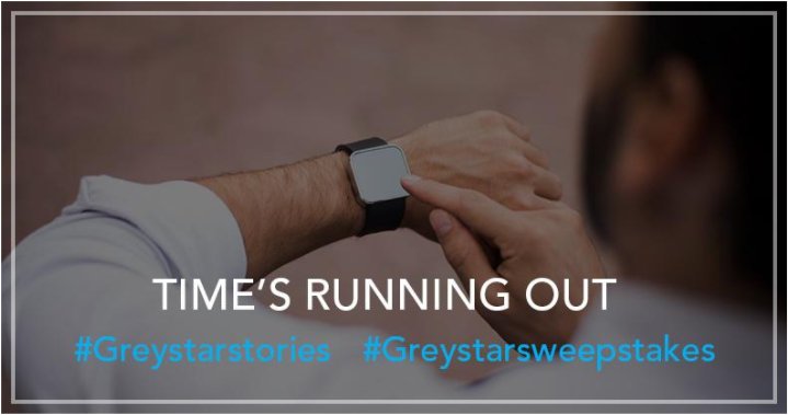 TheSouthmore's tweet photo. Don’t miss out – submit your nomination and enter #Greystarsweepstakes for a chance to win our $1500 grand... https://t.co/K1nsQYZrpG https://t.co/uZe6vkzOEG