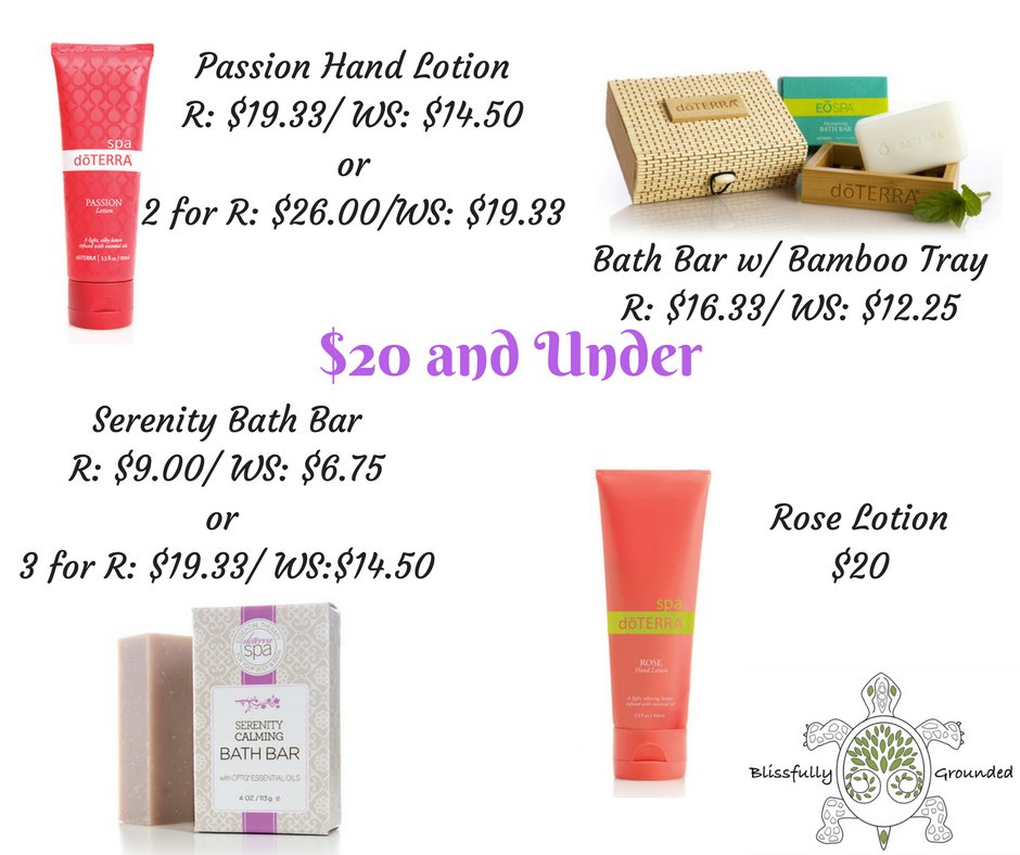 BlissGroundEO's tweet photo. Here are some more gift ideas for Mom with all budgets in mind. #NaturaMothersDayGiftIdeas at https://t.co/U60QeIY3DS https://t.co/TStQBNprLf