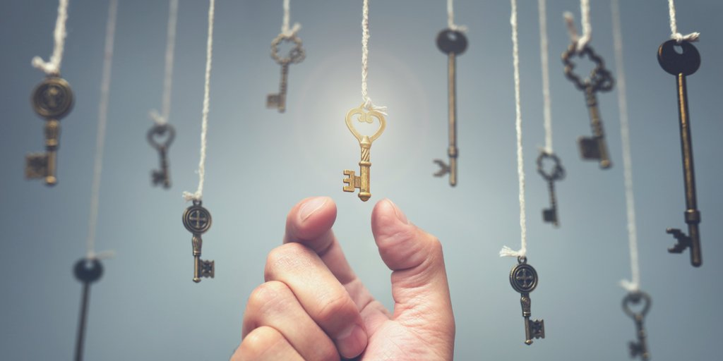 rithumcommerce's tweet image. How to Fix General Marketplace Errors buff.ly/2oYiamq #errorresolution #marketplaces
