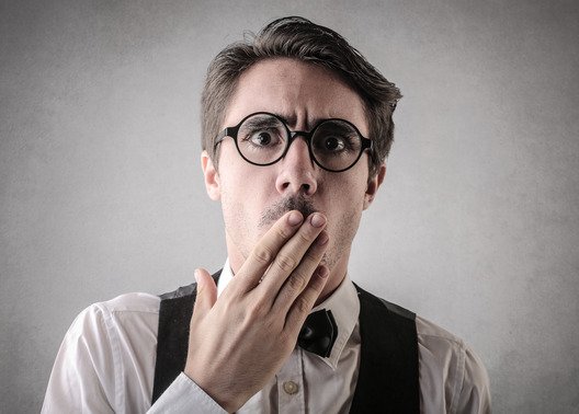 TradingHeroes's tweet photo. 🖐 5 Reasons You Will Lose Money Trading The Most Profitable System Ever: https://t.co/JkbUte6WvU #fx #mindset #tradingpsychology #indieFX https://t.co/Y6vwz0yRxa
