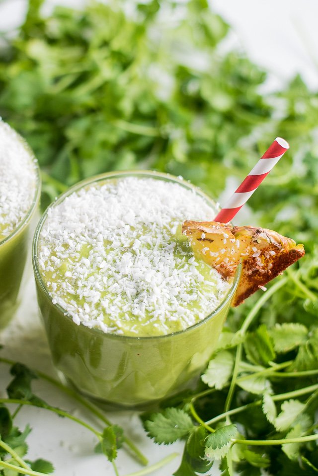 Celebrate Spring with this cleansing smoothie recipe!

#spring #smoothie #cleanse

kimberlysnyder.com/blog/2017/04/1…
