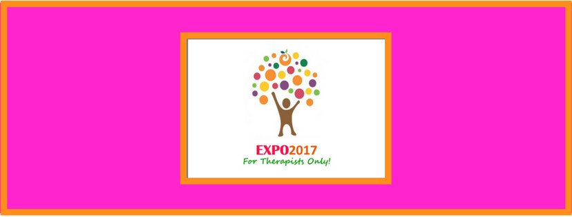 wellness_shack's tweet photo. Great day to launch this fabulous conference for therapists only Supporting you to #MakeThatShift Click to register https://t.co/Aq9pEPTYmY https://t.co/9TPzQorUfC