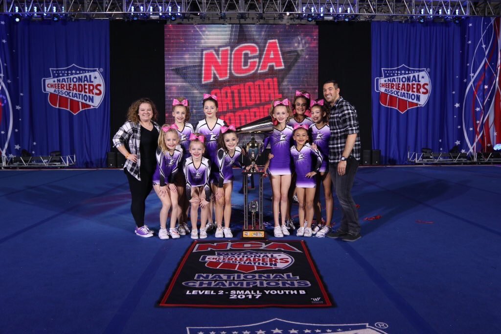 Summit Bids tweet media