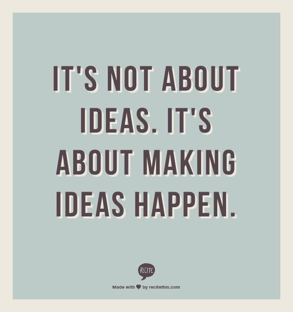 shelly_sachdev's tweet photo. #edmeet #leanrnovation @teachermarija @shafaque_r @DhunNurayn @kalpanakishore https://t.co/Oy1ZvuIjSX