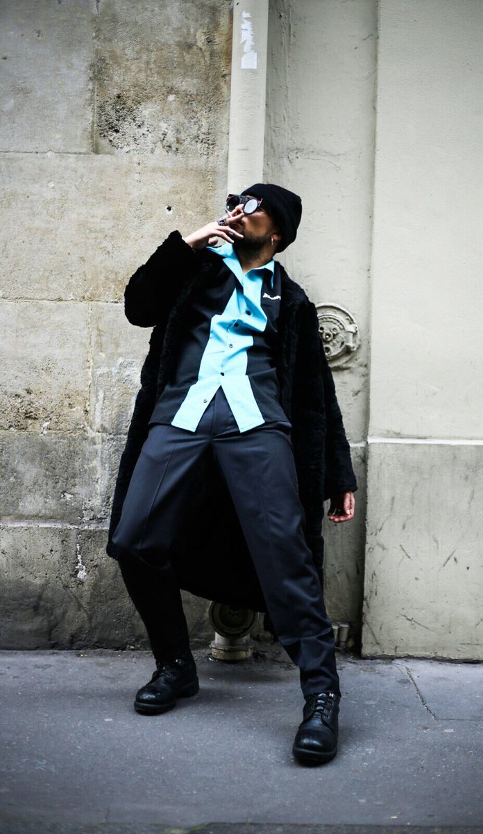 EddyFlowOff tweet media