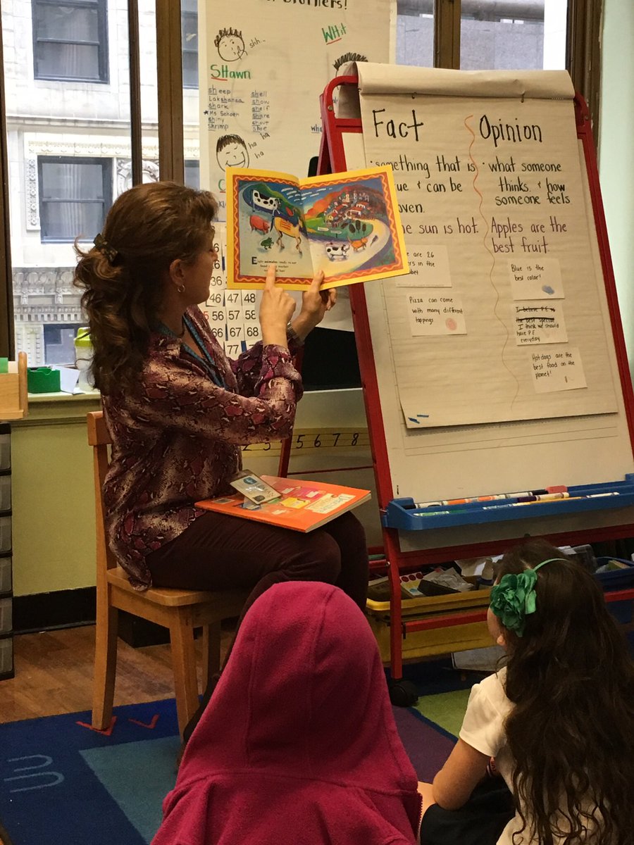 lmpsK411's tweet photo. And more guest readers! https://t.co/FOpEzRFIlt