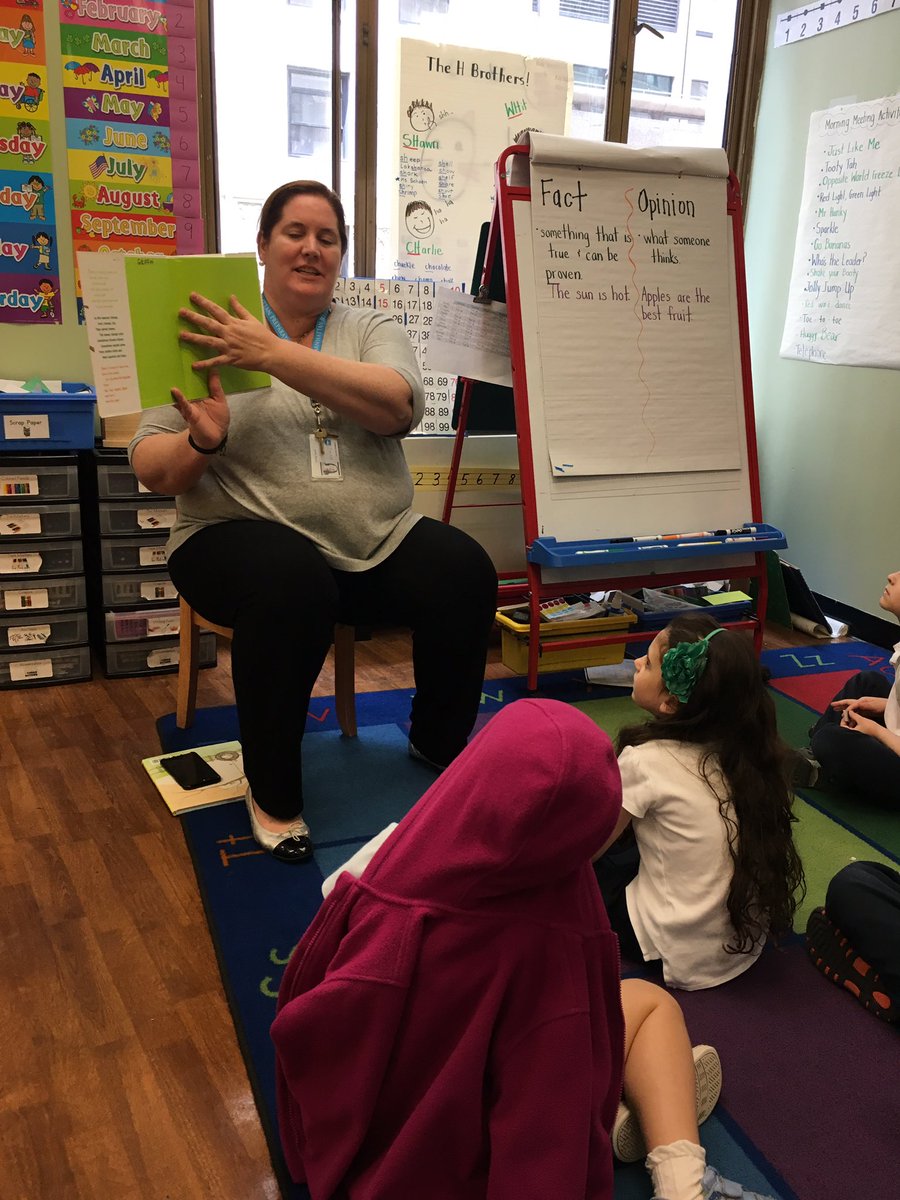 lmpsK411's tweet photo. And more guest readers! https://t.co/FOpEzRFIlt