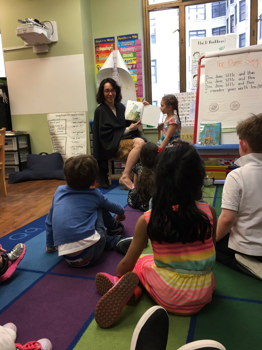lmpsK411's tweet photo. And more guest readers! https://t.co/FOpEzRFIlt