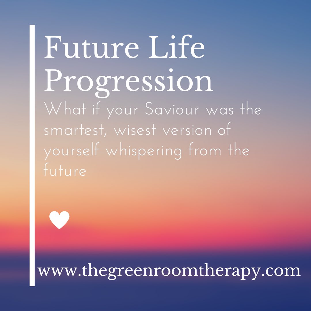 greenrmtherapy's tweet photo. #futurehappens #FLPRocks #EmpoweredandConnected #Answerswithin https://t.co/SuFOkXrxJx