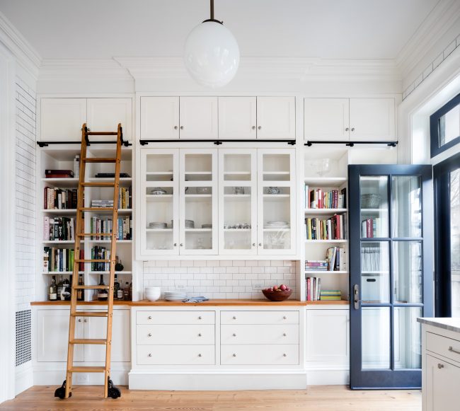 Experience the fascinating <a href="/BKLYNDESIGNS/">BROOKLYN DESIGNS</a> show beginning today at the #Brooklyn Expo Center until Sunday, May 7th! bklyndesigns.com