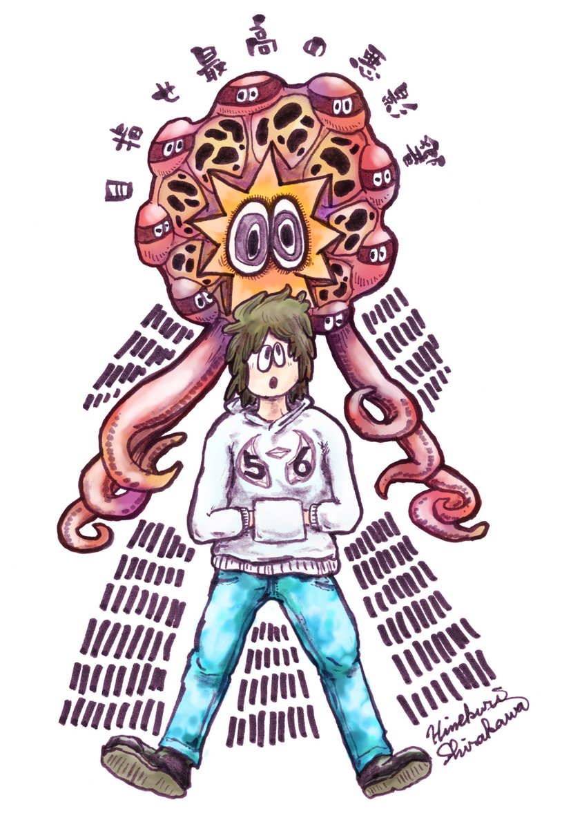 シラカワリュウ 𝙍𝙞𝙪𝙎𝙃𝙄𝙍𝘼𝙆𝘼𝙒𝘼 در توییتر シカタシヨミさんの デジタルイラストの構図ポーズ事典 を読みながら勉強中 これは三角構図の実践ナリ ひめくりシラカワ 5 6 437枚目 シラカワリュウ 𝙍𝙞𝙪𝙎𝙃𝙄𝙍𝘼𝙆𝘼𝙒𝘼 در توییتر シカタシヨミさんの デジタルイラストの構図ポーズ事典 を読みながら勉強中 これは三角構図の実践ナリ ひめくりシラカワ 5 6 437枚目