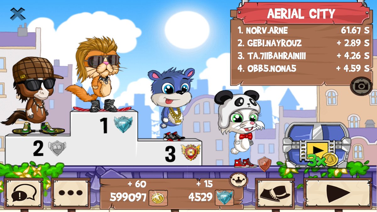 ArneEngmann's tweet photo. Want to catch an L? #funrun2 #Nayrouz #7IIBahrainIII #Nona5 https://t.co/RW4cpafA3j
