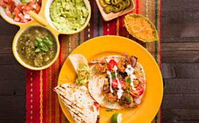 WeAreSaniPro's tweet photo. Make sure your #CincoDeMayo menu doesn’t include pathogens https://t.co/p1v3JXpvAK @foodsafetynews #FoodSafety https://t.co/SLYFtL8kTT