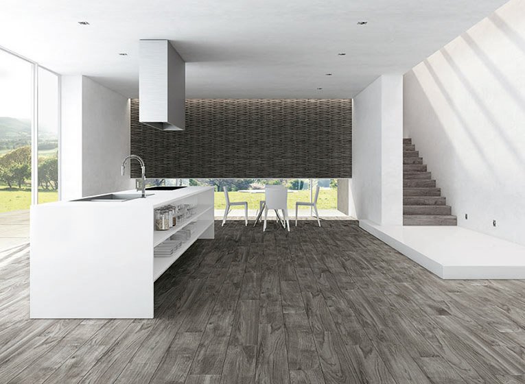 SILCeramichePL's tweet photo. #oud #drewno w #gresie, idealne rozwiązanie do Twojego domu. Prawdziwa #dobrazmiana. Więcej na https://t.co/KO8eHZWPpe
#interiordesign #dom https://t.co/YvFfy7Ey6O