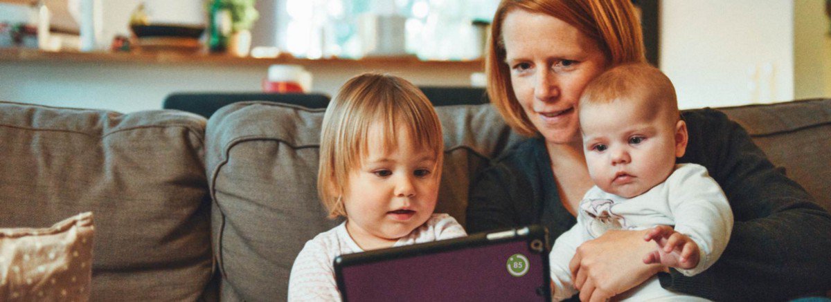 Asif Hasan tweet media