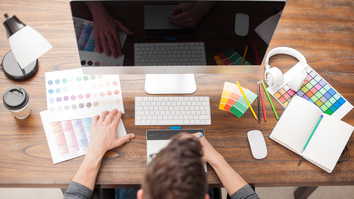 LauraMolera's tweet photo. 15 Templates GRATIS para crear infografías sin Photoshop https://t.co/IeLa5hXIJU por @CaroSamsing https://t.co/wpUxhmaOBG