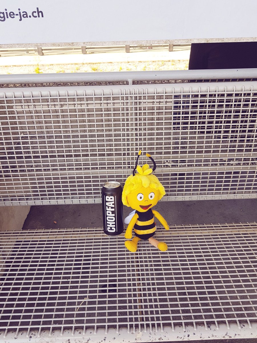 _Miasmo's tweet image. Maja needs a break #edubern not. Story continues next week #IST2017 thanks for hosting @microsoft_ch #PiLSchweiz #mieexpert #bedigital