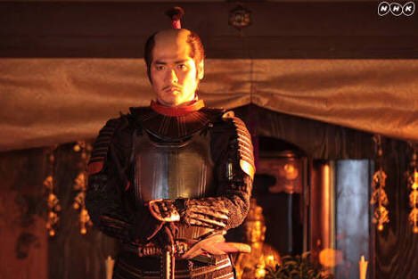 𝚑𝚒𝚢𝚘𝚔𝚘𝟿𝟿 はい 武田信玄が亡くなり上杉謙信 阿部寛 と織田信長 吉川晃司 の一騎打ちですが 大事なことなので改めて言いますが これは大河ドラマであり 決してファイナルファンタジーではありません ありません 天地人 T Co 𝚑𝚒𝚢𝚘𝚔𝚘𝟿𝟿 はい 武田信玄が亡くなり上杉謙信 阿部寛 と織田信長 吉川晃司 の一騎打ちですが 大事なことなので改めて言いますが これは大河ドラマであり 決してファイナルファンタジーではありません ありません 天地人 T Co