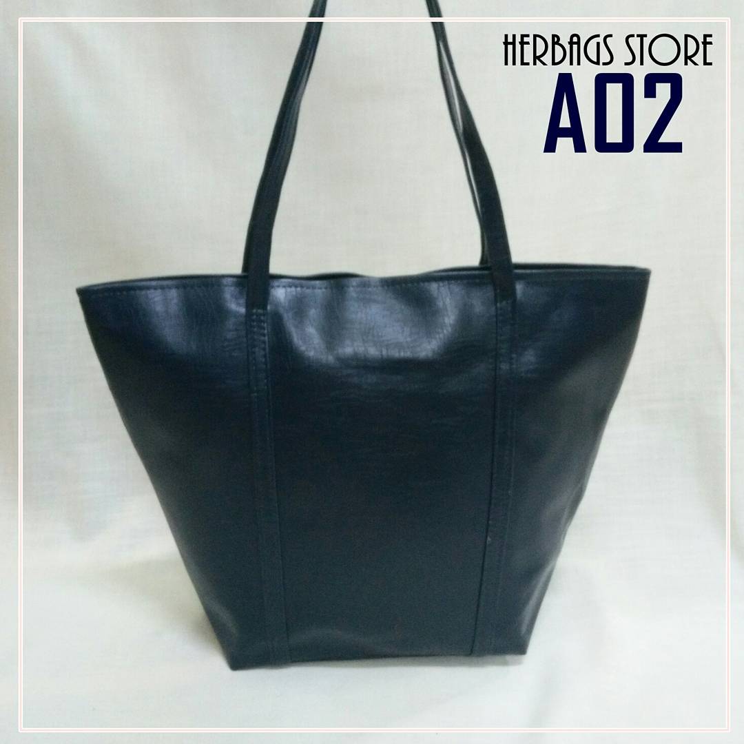 herbagstore's tweet photo. Hello guys, feel free to visit. RM 15 ONLY!! @twt_kecantikan 
Ig: @herbags.store
Ws: 0186632265 https://t.co/EukSK4EQ4g
