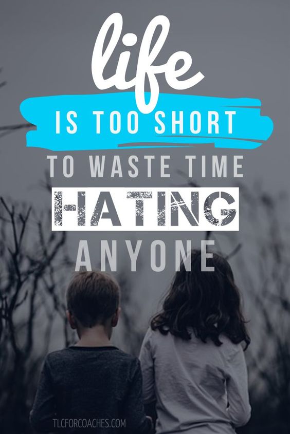 StressFreeLife3's tweet photo. Hating Anyone #thedailyquotes https://t.co/K6hIRV7n9n https://t.co/4MpGufFeA4
