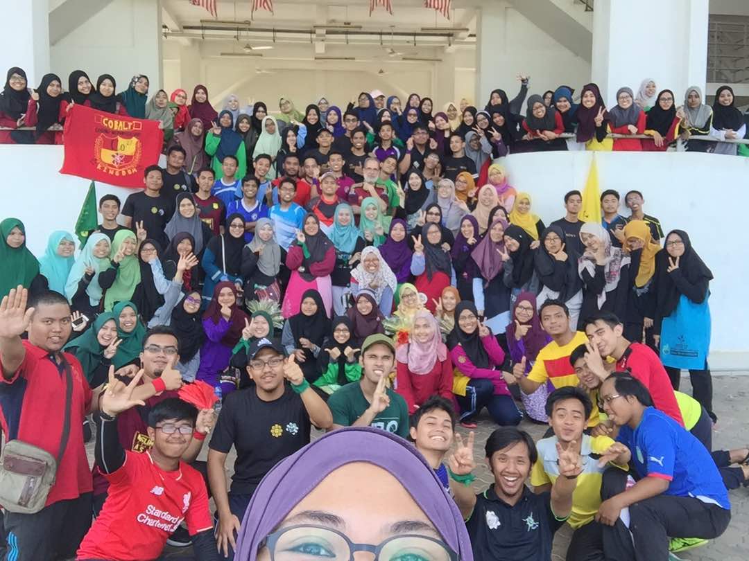 fathomate's tweet photo. K balik luhhh..
#cobaltgambatte
#chemistrymentormenteesportsday
#1strunnerup
#elixir161
#iecpadu
#teammerahxteambiru https://t.co/Yxp9jsT8MA