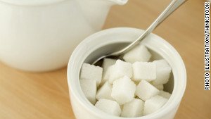 centralnebraska's tweet photo. Have you considered giving up #sugar? This what happens to your #brain: https://t.co/28610KlFLG - https://t.co/O2eSCoNv58 https://t.co/BZn9lzWqxo