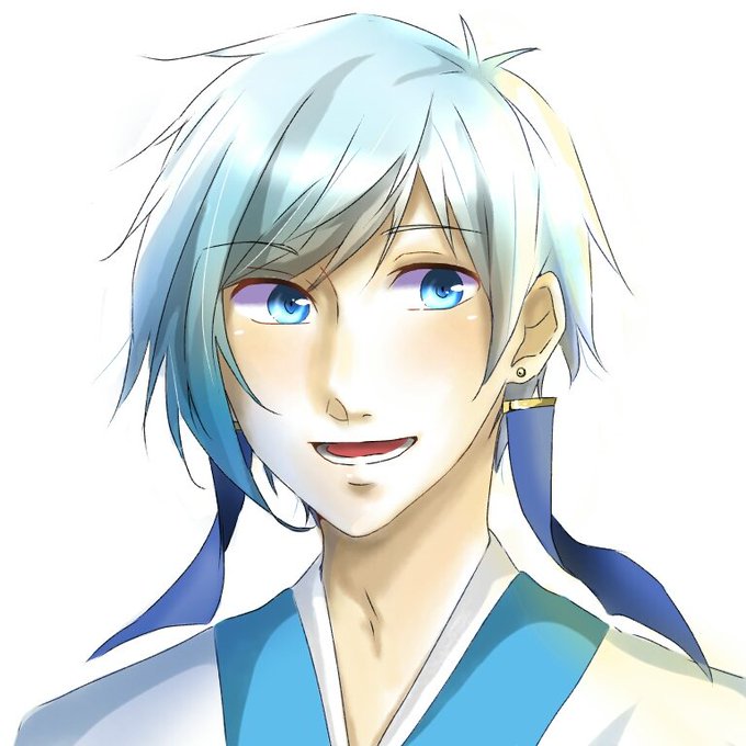 能天気のtwitterイラスト検索結果 能天気のtwitterイラスト検索結果