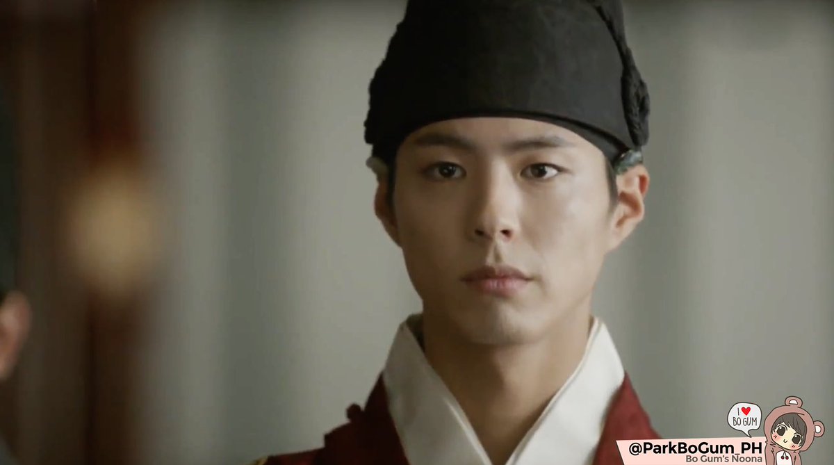 ParkBoGum_PH's tweet photo. 1/2 Guysh last na #PBGPogiScenes na natin kaya 2 parts. Maraming salamat sa lahat ng tumutok, nakisaya at naki-tweet gabi-gabi. #LITMFinale https://t.co/hw4dBomOGZ