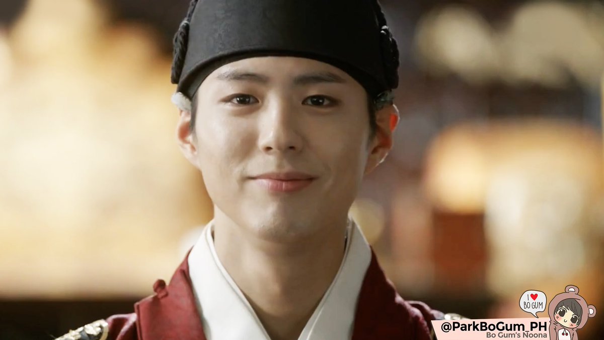 ParkBoGum_PH's tweet photo. 1/2 Guysh last na #PBGPogiScenes na natin kaya 2 parts. Maraming salamat sa lahat ng tumutok, nakisaya at naki-tweet gabi-gabi. #LITMFinale https://t.co/hw4dBomOGZ