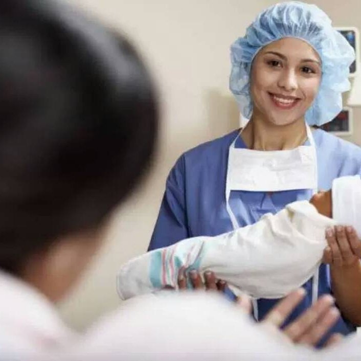 PassChuu's tweet photo. Midwives are very much important to out society.
#PassChuu #International_Day_Of_Midwives https://t.co/DBINoIdOhH