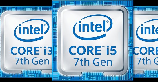 androguider's tweet image. The Seventh Generation Processors dlvr.it/P48rpd #computers #intel #knowledge_base