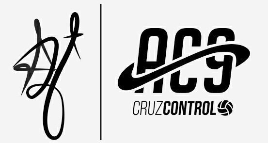 AzCruz's tweet photo. ✊#AC9CruzControl https://t.co/0OmMrzvDeO