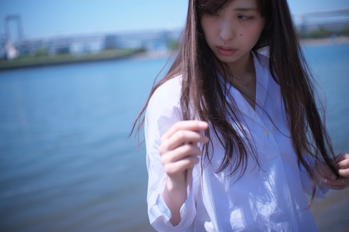 Tomo 初夏の海 Model Mai Momose M9aiim29a Camellia Photo Pentax Fa85mmf1 4 Fa43mmf1 9 Limited K1 Pentax Photography ポートレート T Co Ygqflhs9ys Tomo 初夏の海 Model Mai Momose M9aiim29a Camellia Photo Pentax Fa85mmf1 4 Fa43mmf1 9 Limited K1 Pentax Photography ポートレート T Co Ygqflhs9ys