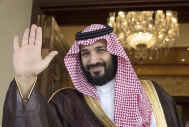 Abdulmane's tweet photo. اسأل الله أن يوفقه لكل خير 
وأن يرزقه البطانة الصالحة التي تعينه على الخير
#محمد_بن_سلمان_الأكثر_تأثيرا
شاب صاحب فكر وطموح
سدده الله https://t.co/diuu88FK8M