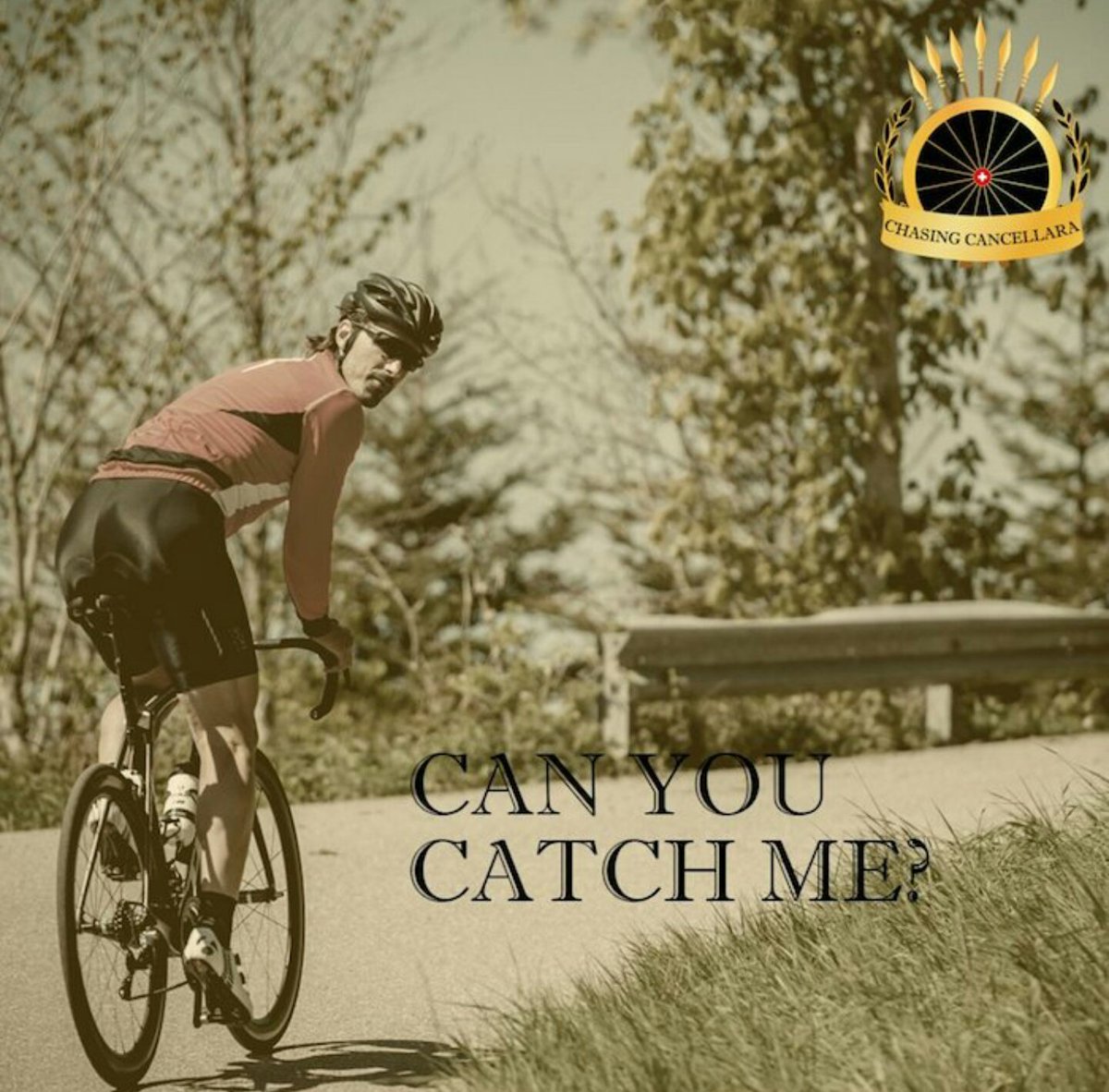 Today i have train it hard..... and you....???did you check out my newest project chasingcancellara.com