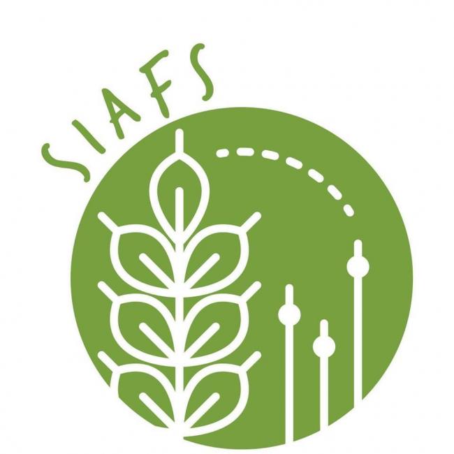 local_food's tweet image. @Agrifoodinnov Crowdfunding for the Food Sector Workshop @pavsharrogate on 23rd May. More info and registration at bit.ly/2qzWK3M