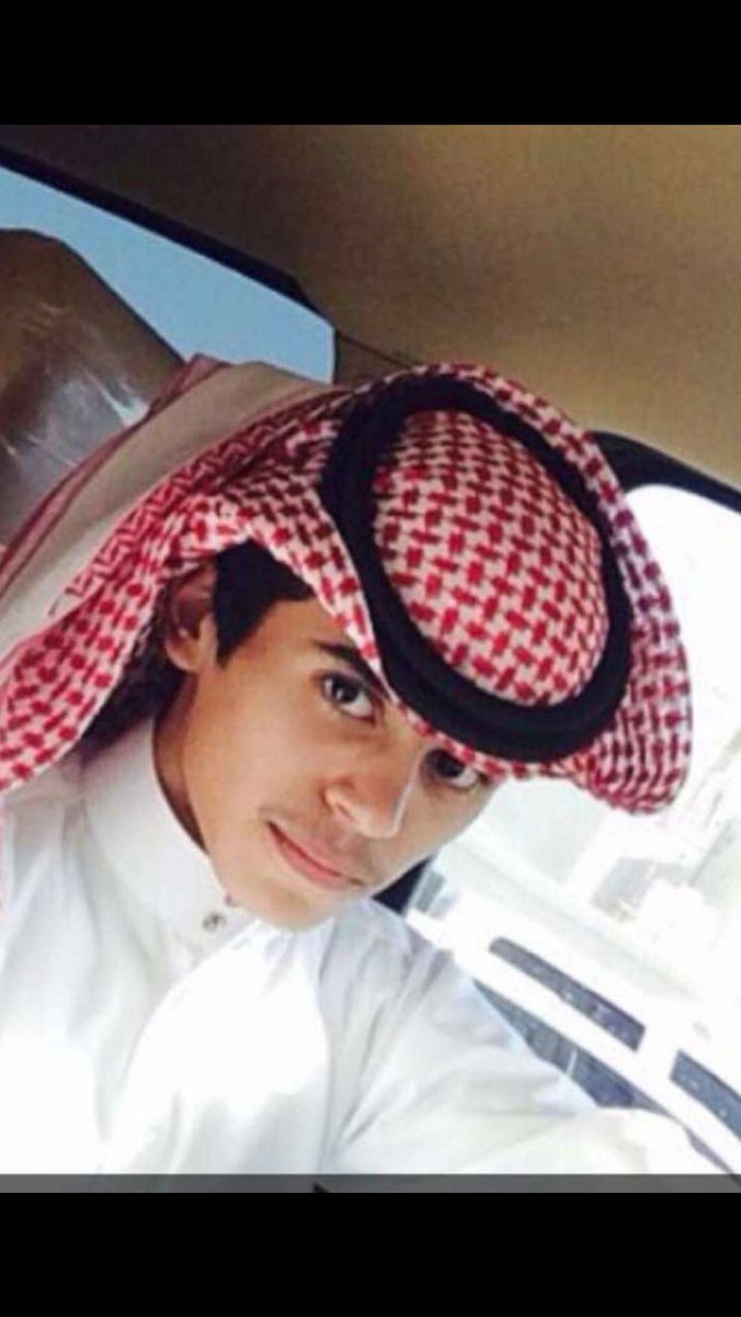 اللهم عوض عليه شبابه بجنات الفردوس اللهم اغفرله وارحمه وعافه واعفّ عنه ولقه الامن والبشرى والكرامه .. #الجمعة #غرد_بشي_للمتوفين #عبدالرحمن