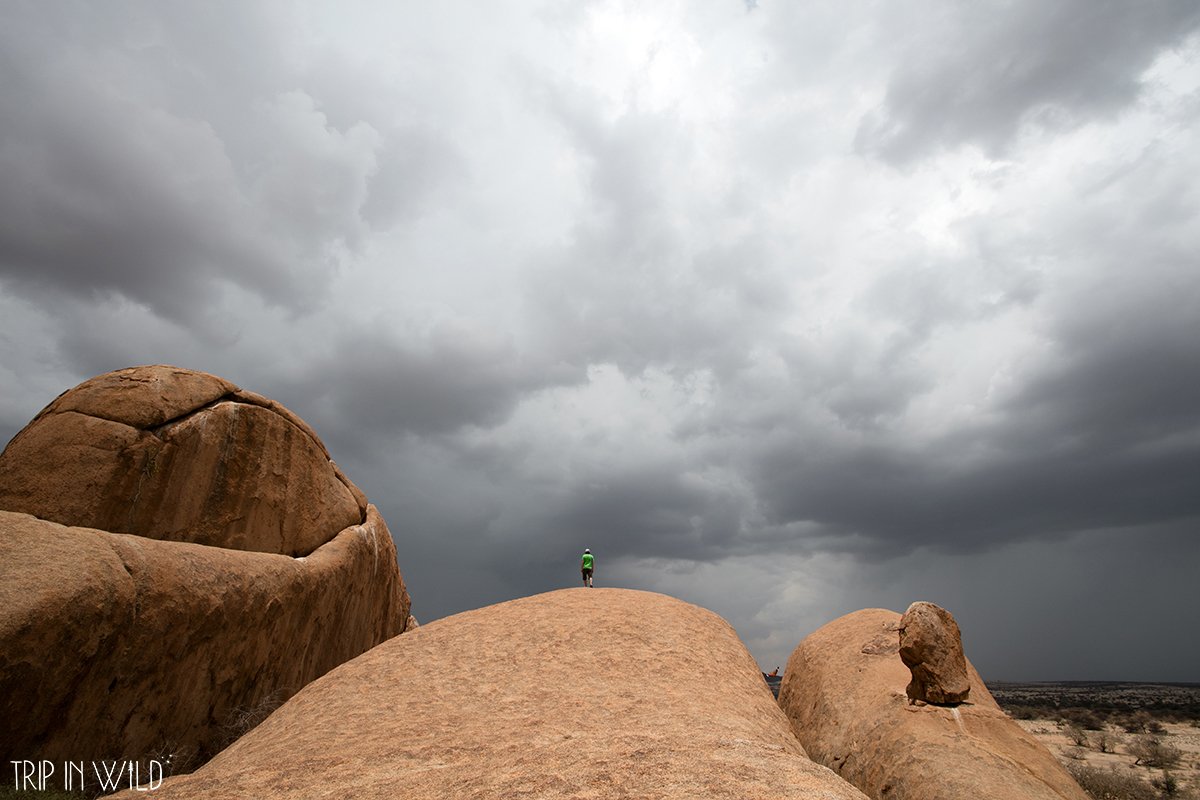tripinwild's tweet image. Un article se prépare sur le blog.... 😇 Tenez vous prêts à voyager en #namibie 💛 
#blogvoyage #spitzkoppe @NamibiaHorizons