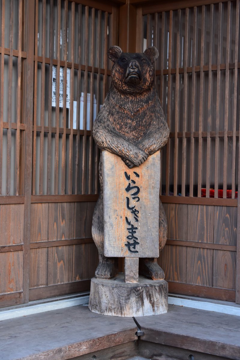 N25UIDZZ's tweet image. 