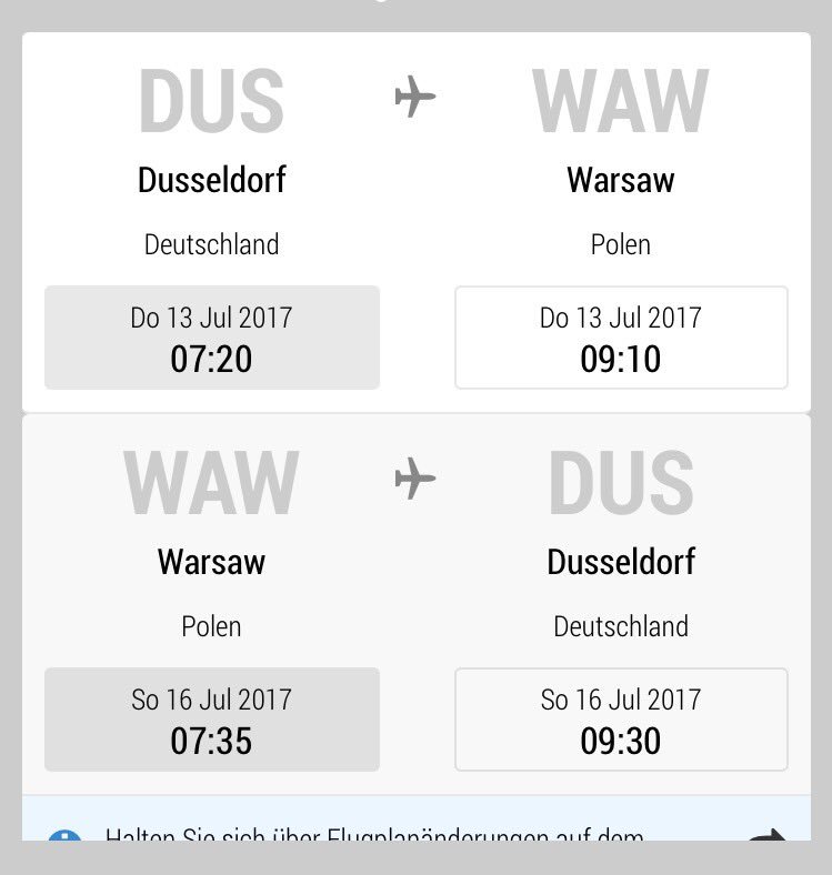 비행기 끊었소ㅏ!!!!!!!!!!