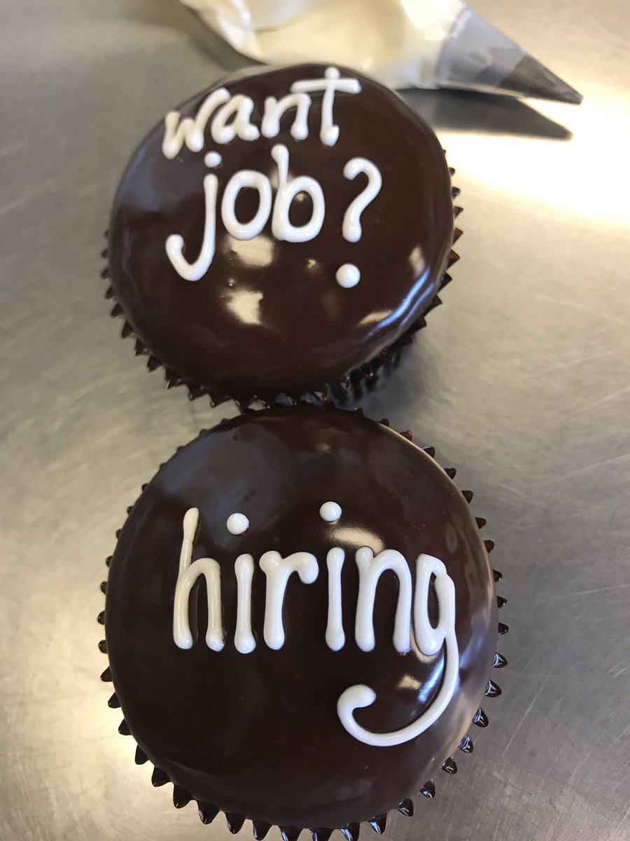cakeCOUTURE's tweet photo. We are Hiring. Seeking Sales Associates. Full time &amp; Part time. Send resumes to: info@cake https://t.co/kXKx7o4zwU https://t.co/bF5Lo6Gbpe