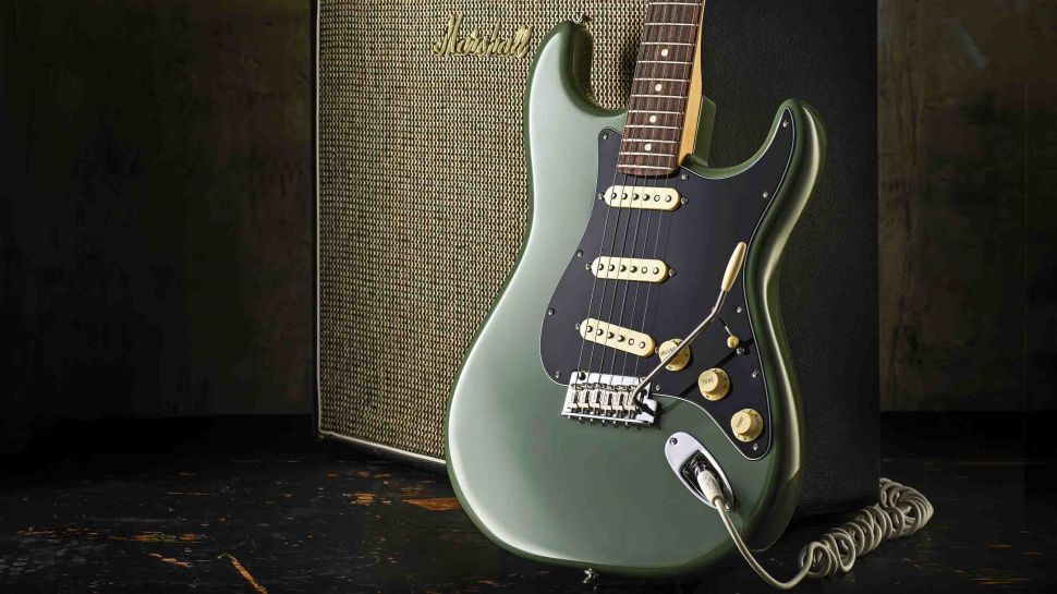 49 of the best high-end electric guitars under £2,000/$2,600 musicradar.com/news/guitars/3…