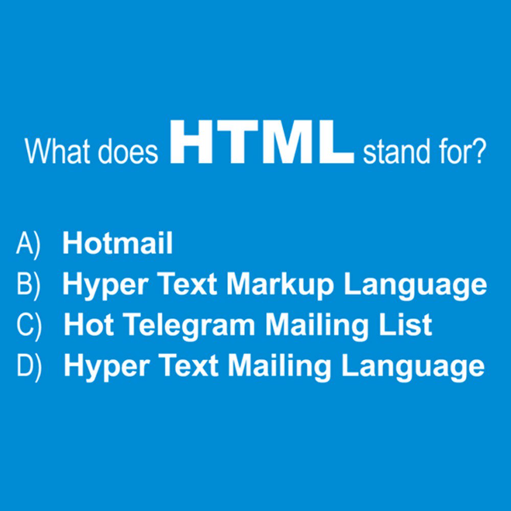 AmbraneIndia's tweet image. Did we you just say – you are tech genius – then prove it :D #SundayTech