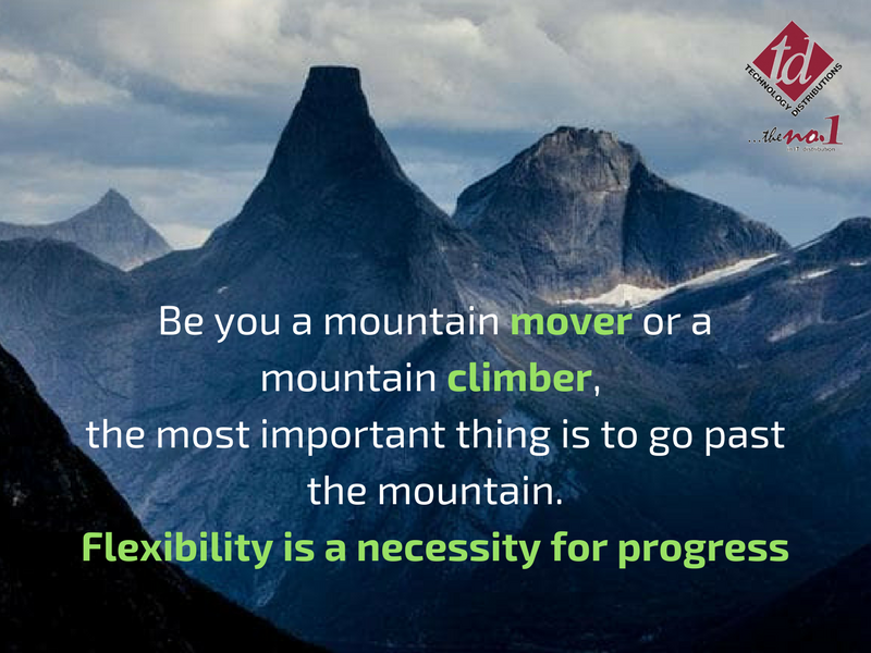 Td_africa1's tweet photo. You can move it or simply climb over. Just move forward.
#BeProgressive #ThinkTD #FaajiFriday https://t.co/JfNyIUvpt5