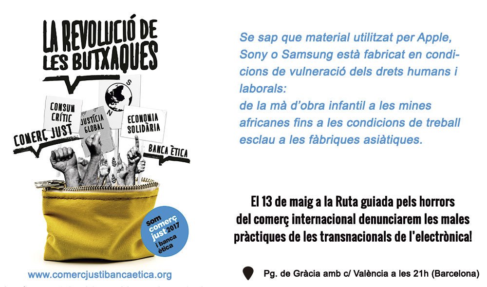 setemcat's tweet photo. El estudiante que se coló en una fábrica de Iphone para contar la cruda realidad que se vive ahí dentro #RutaHorrors
https://t.co/UqmhxZkVTu https://t.co/SbdTQ09Oeh