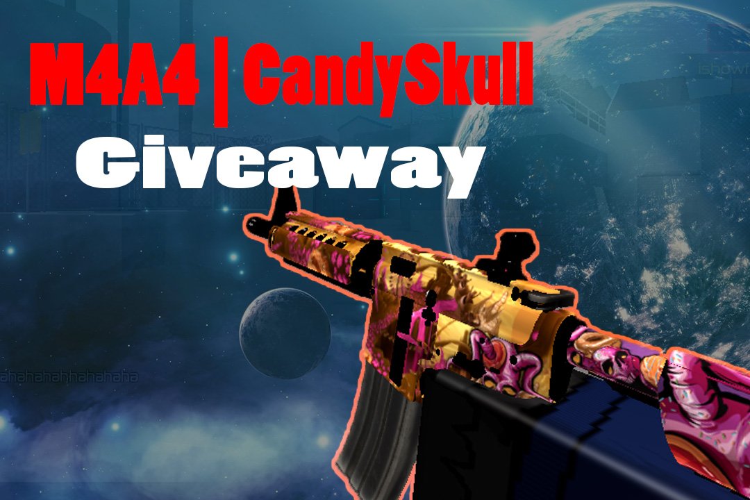 zVivy On Roblox tweet media