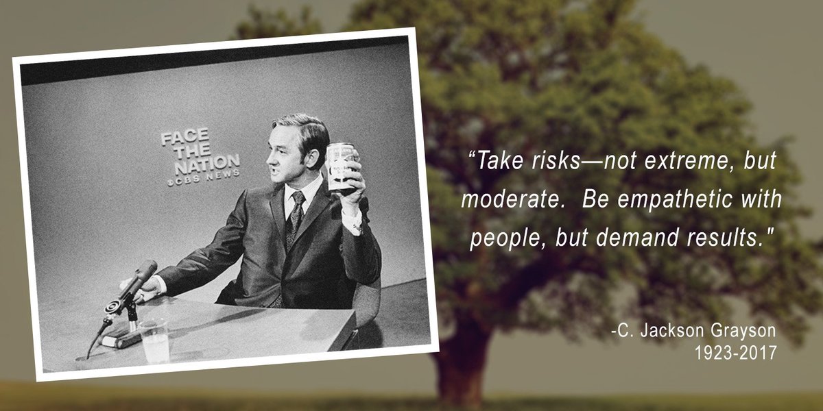#jackgraysonAPQC the most courageous and passionate man I have ever known. Saddened beyond words. He will be missed.