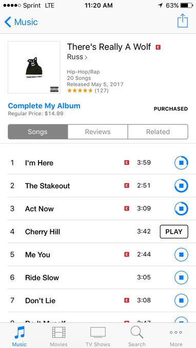 The excitement is real ! 😍 @russdiemon made my whole year last year and he done did it again https://t<a class="tags" target="_blank" title="On Twitter" href="/?out=eyJ0eXAiOiJKV1QiLCJhbGciOiJIUzUxMiJ9.eyJpYXQiOjE3MjM4MTMzMTgsImlzcyI6InR3cG9ybnN0YXJzLmNvbSIsIm5iZiI6MTcyMzgxMzMxOCwiZXhwIjoxNzU1MzQ5MzE4LCJyZWRpcmVjdF91cmwiOiJodHRwczovL3R3aXR0ZXIuY29tL3J1c3NkaWVtb24ifQ.ud-t0yDu8TNMR_X23miYCldoq1lAG5rdw0JfO1ygX3RBIpybh6iv2GBtR4YNNzpkkEsPT_FRGyxK2xA3xFTQYw">@russdiemon</a><a href="/tag/vibe"class="tags"><span>#vibe</span></a><a href="/tag/thelawofattraction"class="tags"><span>#thelawofattraction</span></a>